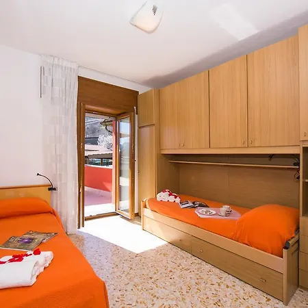 Casa Vignola *