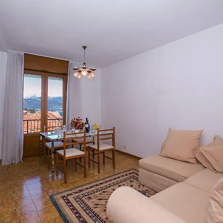 Casa Vignola