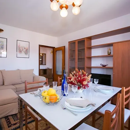 Casa Vignola Cremia