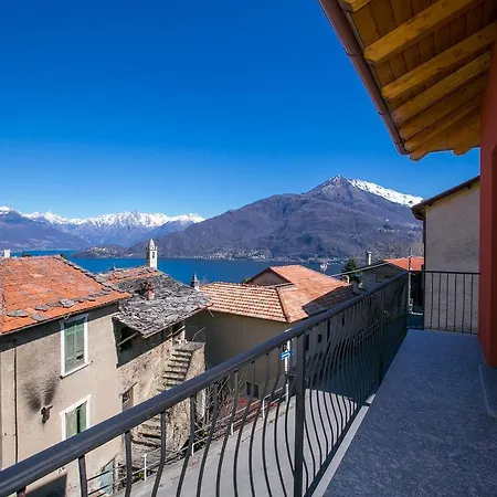 Διαμέρισμα Casa Vignola Cremia
