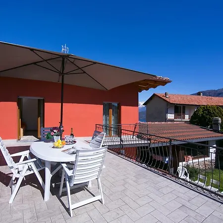 Casa Vignola