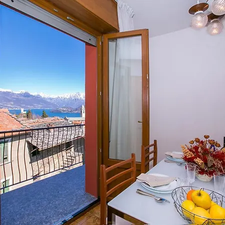 Appartement Casa Vignola *